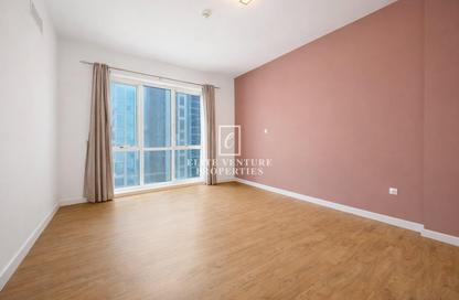 Apartment - 2 Bedrooms - 3 Bathrooms for sale in The Crescent Tower C - The Crescent - Dubai Production City (IMPZ) - Dubai