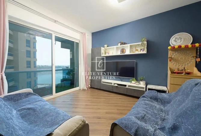 83650382 - Property Image 2