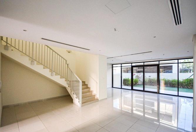 64402564 - صورة العقار 3