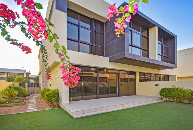 64402564 - الصورة الرئيسية للعقار