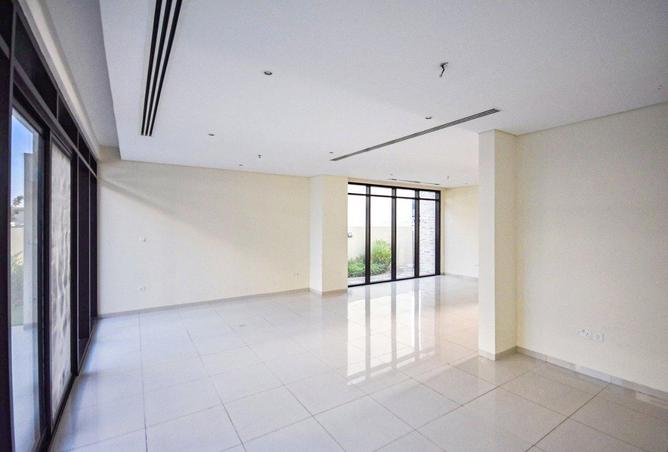 64402564 - صورة العقار 2