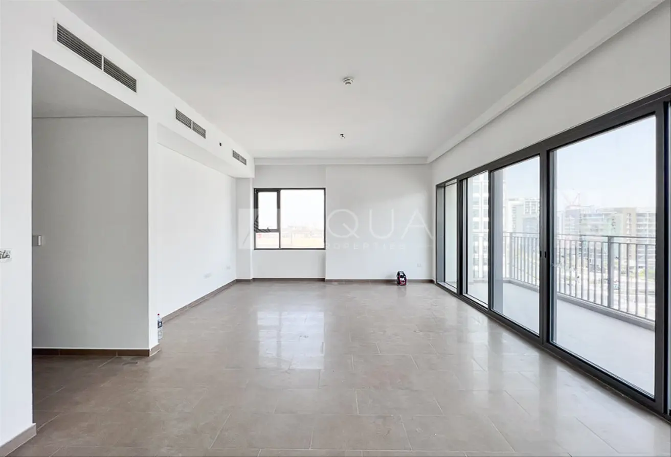 136108496 - Property Main Image