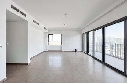 شقة - 3 غرف نوم - 4 حمامات للبيع في برج Park Heights 2 2 - بارك هايتس 2 - بارك هايتس - دبي هيلز استيت - دبي