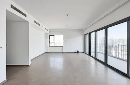 Apartment - 3 Bedrooms - 4 Bathrooms for sale in Park Heights 2 Tower 2 - Park Heights 2 - Park Heights - Dubai Hills Estate - Dubai