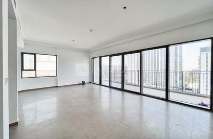 شقة - 3 غرف نوم - 4 حمامات للبيع في برج Park Heights 2 2 - بارك هايتس 2 - بارك هايتس - دبي هيلز استيت - دبي