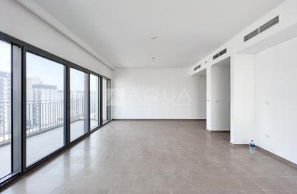 شقة - 3 غرف نوم - 4 حمامات للبيع في برج Park Heights 2 2 - بارك هايتس 2 - بارك هايتس - دبي هيلز استيت - دبي