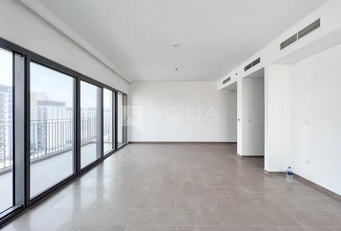 136108496 - Property Image 3