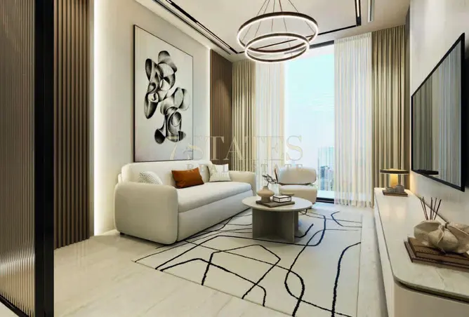 162340673 - Property Image 3