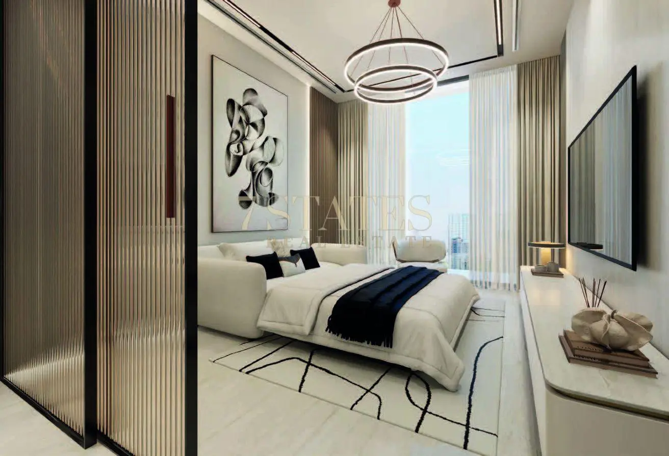 162340673 - Property Main Image