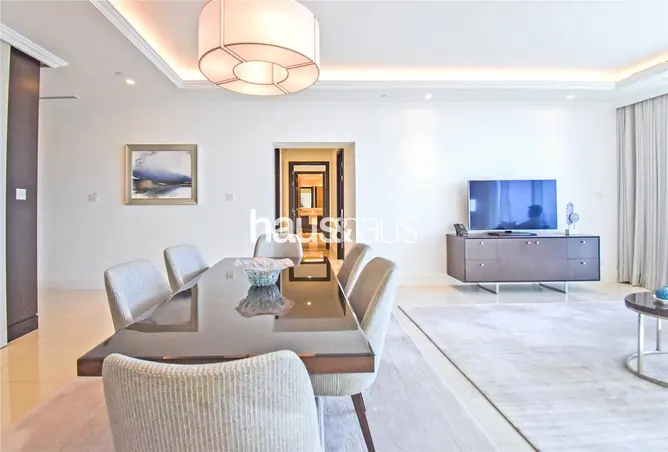 161851968 - Property Image 2