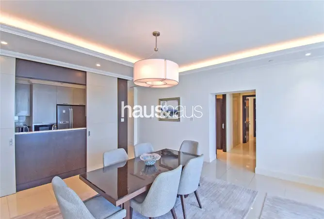 161851968 - Property Image 3