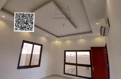 Villa - 5 Bedrooms - 7 Bathrooms for rent in Al Yasmeen 1 - Al Yasmeen - Ajman