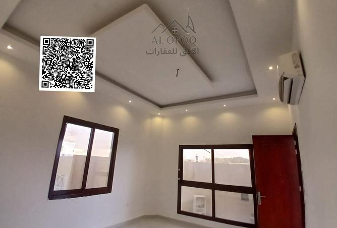 131095736 - Property Image 3