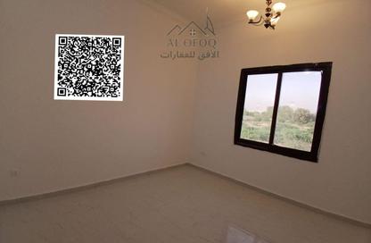 Villa - 5 Bedrooms - 7 Bathrooms for rent in Al Yasmeen 1 - Al Yasmeen - Ajman