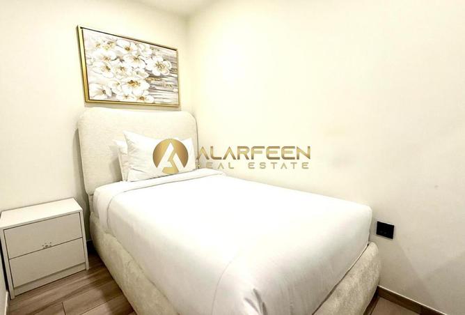 93994345 - صورة العقار 2