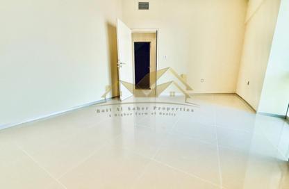 Apartment - 2 Bedrooms - 2 Bathrooms for rent in Sheikh Zayed Road - Dubai