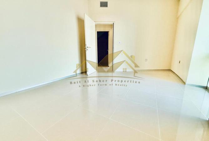 137877053 - Property Image 3