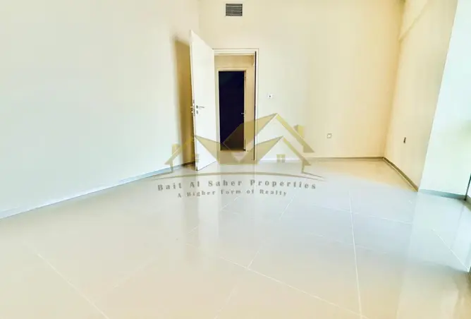 137877053 - Property Image 3