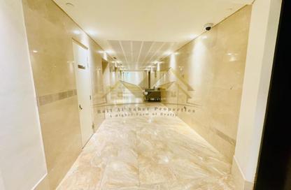 Apartment - 2 Bedrooms - 2 Bathrooms for rent in Sheikh Zayed Road - Dubai