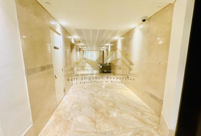 137877053 - Property Main Image