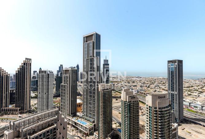 53577511 - Property Image 2