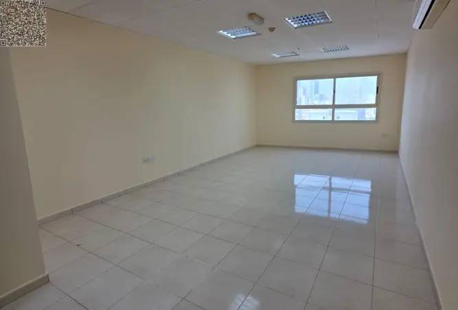162334485 - Property Image 2