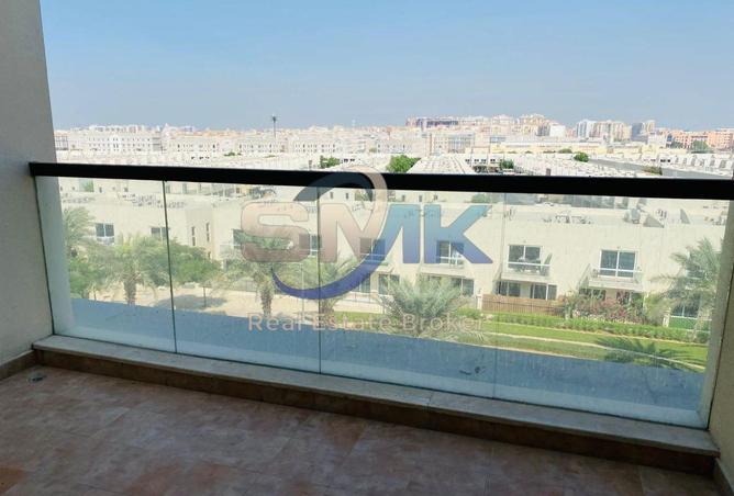 137442837 - Property Image 3