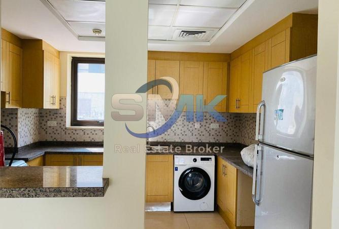 137442837 - Property Image 2