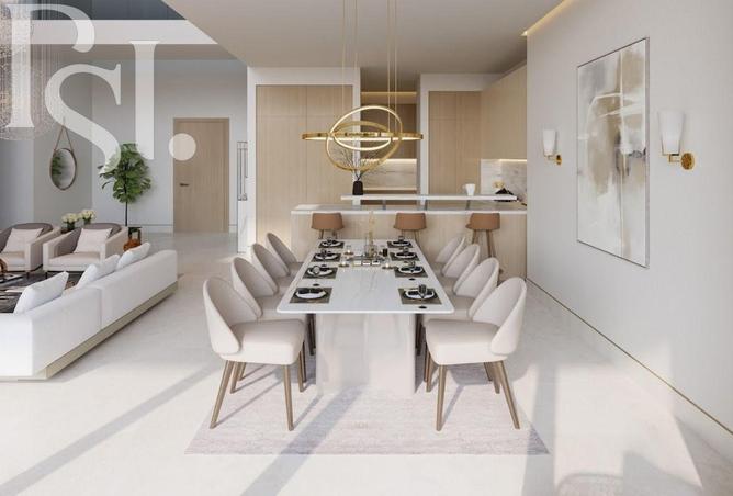 62057065 - صورة العقار 2