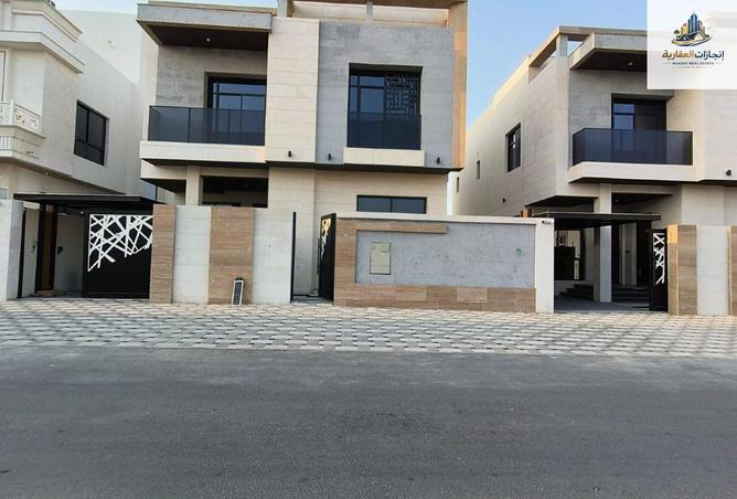 70275951 - Property Main Image