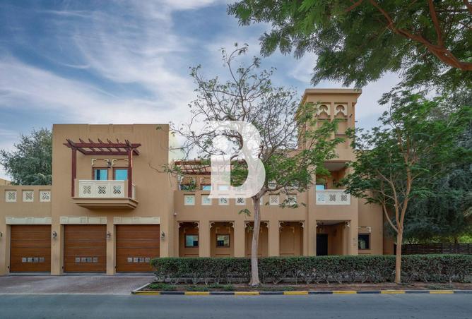 71125597 - Property Image 2