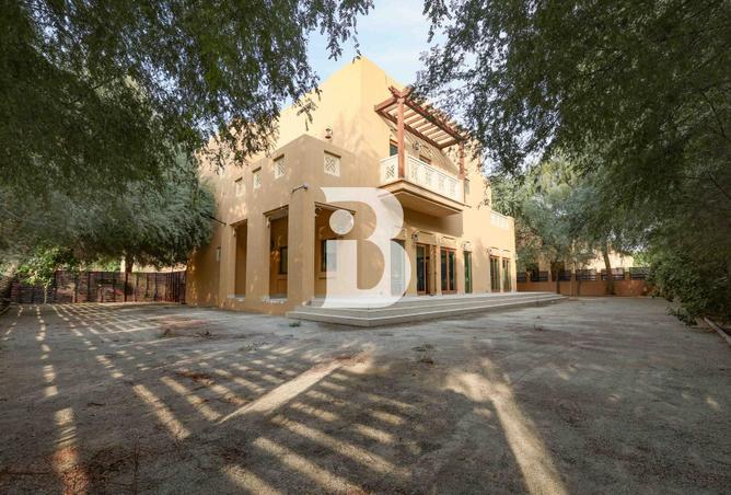 71125597 - Property Main Image