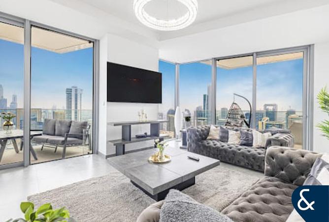 14027740 - Property Image 3