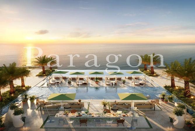 69109530 - Property Main Image