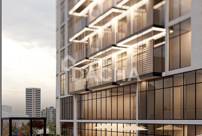 16104362 - صورة العقار 3