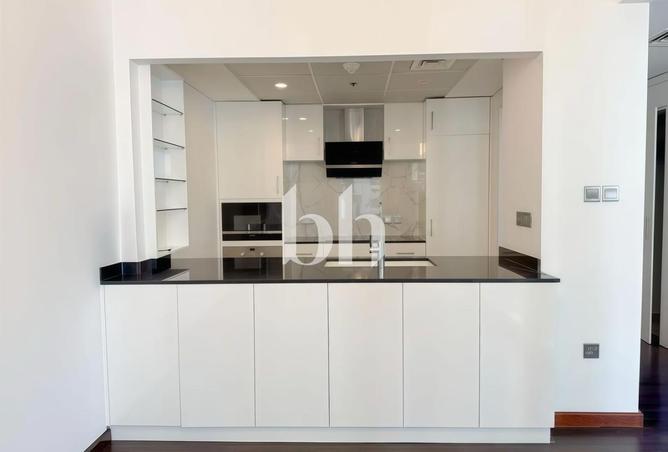 56127212 - Property Image 3