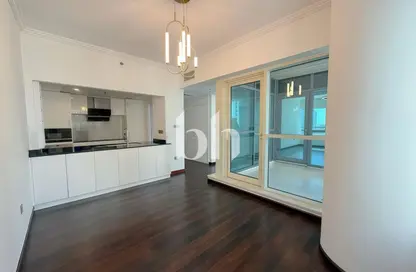 Apartment - 2 Bedrooms - 2 Bathrooms for rent in Al Sahab 2 - Al Sahab - Dubai Marina - Dubai