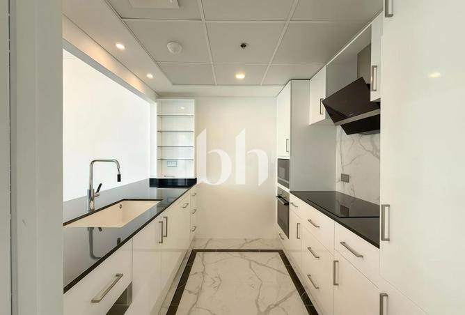 56127212 - Property Image 2