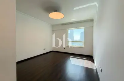 شقة - 2 غرف نوم - 2 حمامات للايجار في السحاب 2 - السحاب - دبي مارينا - دبي