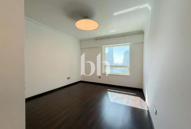 56127212 - Property Main Image