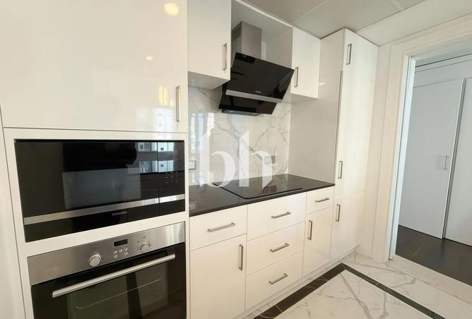 56127212 - Property Image 3