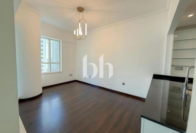 56127212 - Property Image 2