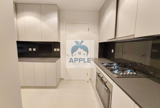 16263249 - صورة العقار 3