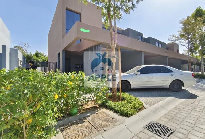 16263249 - صورة العقار 2