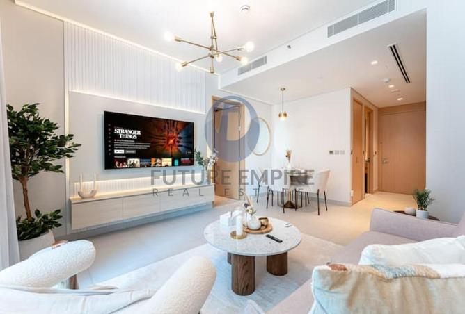 127926524 - Property Main Image