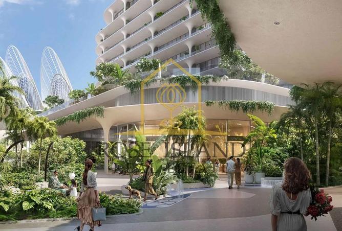 61689648 - صورة العقار 2