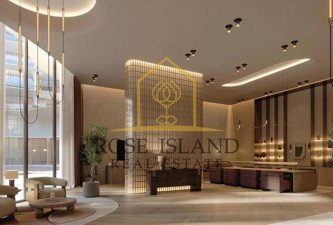 61689648 - صورة العقار 3