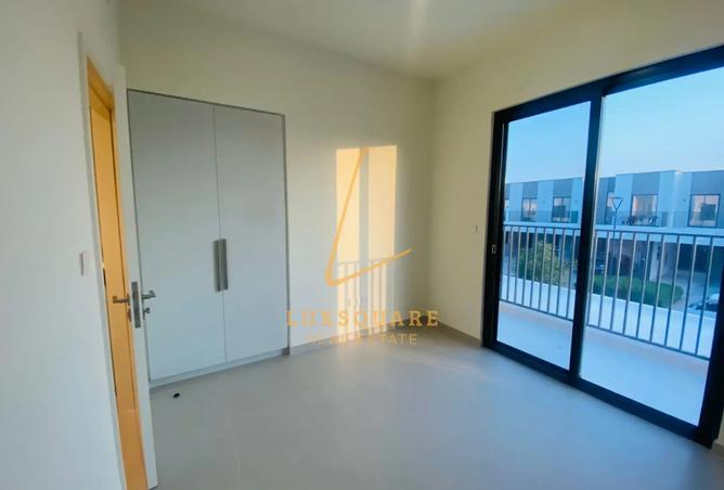 16191652 - Property Image 2