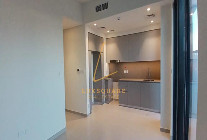 16191652 - Property Image 3