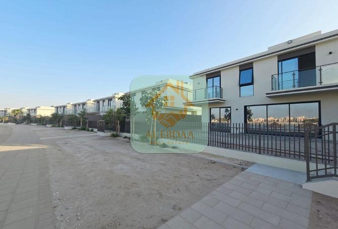 55356081 - Property Main Image